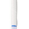 Cartus filtrant impuritati Long 20” 1 micron infasurat 2 cartus 1 infasurat 20 100 microni aquafilter 5