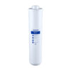 CARTUS AQUAPHOR K3 CARBON BLOCK CU ARGINT  5 MICRONI