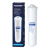 CARTUS AQUAPHOR K7 CARBON BLOCK CU ARGINT 0,8 MICRONI