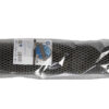Cartus carbune 20" Big Blue 3 cartus carbune activ big blue 20 aquafilter 1
