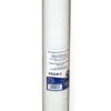 Cartus carbune activ granulat 20” FCCA-L 3 cartus carbune activ granulat aquafilter 20 fcca l