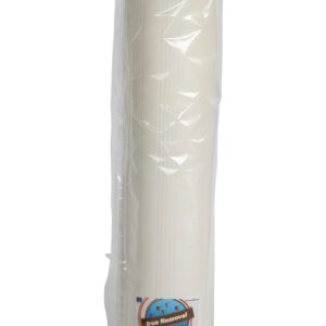 Cartus deferizare 20" Big Blue