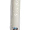 Cartus deferizare 20" Big Blue FCCFE20B 2 cartus deferizare big blue 20 aquafilter 2 1