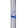 Cartus deferizare 20" Long FCCFE-L