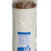 Cartus deferizare 10" Big Blue 2 cartus_fier_big_blue_10_aquafilter_1-600x863