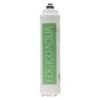 Cartus remineralizare inline Logico Aqua 980180