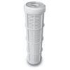 Cartus sita nylon 50 microni 2 cartus nylon 50 microni