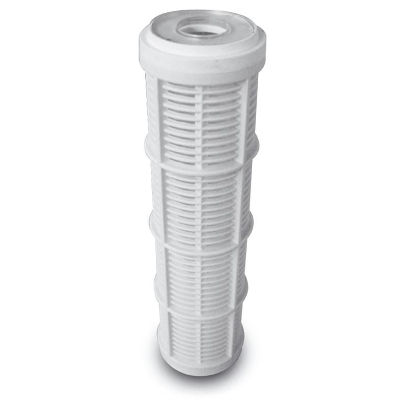 Cartus sita nylon 100 microni 1 cartus nylon 50 microni 1
