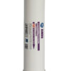 cartus remineralizare aimro aquafilter