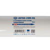 cartus sedimente 20 microni aipro20 aq aquafilter