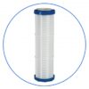 cartus sita plastic