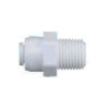 conector drept furtun 38 si filet exterior 3 8732 2 16356886982473