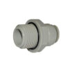 Conector filet exterior 1/2 si cupla furtun 1/2””