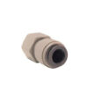 Conector furtun 1/2”  si filet interior 1/2”