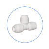 conector furtun tip t 14 8734 2 16356895744262