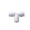 conector t furtun 14 pe 2 parti si filet exte 8736 2 1635689417474