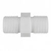 Conector trecere cu filet exterior 3/8 intrare/iesire 3 conector filet exterior 3 8 intrare iesire