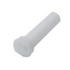 conector interior pentru furtun 1 4