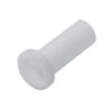 Conector interior pentru furtun 3/8” 3 conector interior pentru furtun 3 8