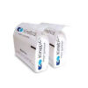Sare dedurizare Kinetico Block 2*4 kg
