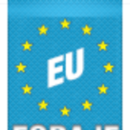 Ce nevoi rezolva acest magazin online 4 cropped AAA logo euforaje ro 1