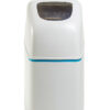 dedurizator ap 125 litri rin 34 rx 868 8683 5 16191065105738