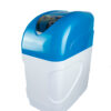 dedurizator ap 125 litri rin rx 1 8616 9 1617902903