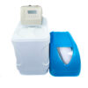 dedurizator ap 125 litri rin valva clack 8504 1 1617904093 1