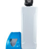 dedurizator ap 25 litri rin clack 1 8620 4 1617904903