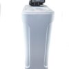 Denitrificator apă 25 litri răşină RX 1”