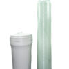dedurizator ap 50 litri rin rx 8466 4 1617905484