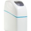 Dedurizator apă BLUESOFT 12,5 litri răşină 1” RX