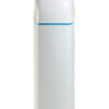 Dedurizator apă BLUESOFT E100/VR1 3 dedurizator ap bluesoft 25 litri rin rx 1 8690 2 16191081465566