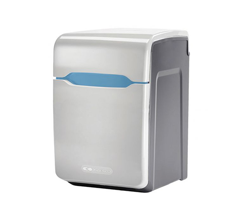 Dedurizator apa Kinetico Premier Plus 1 dedurizator apa aquakinetic hf 8746 8746 1 16322539057311