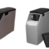 dedurizator apa aquakinetic hf 8499 2 16322546825058