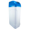 dedurizator bluesoft k100vr1 25 litri rin 8465 7 16671198601939