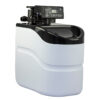 dedurizator bluesoft k30vr1 125 litri rin 8866 1 16568615067363