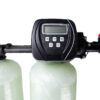Dedurizator duplex 2*60 litri răşină valva CLACK 2 dedurizator duplex 250 litri rin valva clac 8703 1 1623593681825
