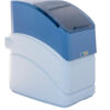 dedurizator essential 8 kinetico 8891 4 16715174337849