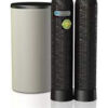 Dedurizator Kinetico duplex 2030