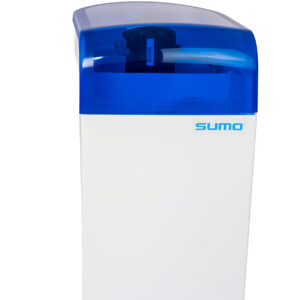 Dedurizator SUMO II KINETICO