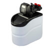 dedurizator top12ccl valva clack cabinet 1 8 8867 5 16568618928004