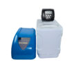 dedurizator bluesoft valva clack 12 5 litri 3