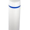 Dedurizator apa VD25