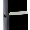 Dispenser apa calda/rece cu Osmoza Inversa COLUMBIA 3 dispenser apa caldarece cu osmoza inversa 8963 8963 1 16695358426849 scaled 2