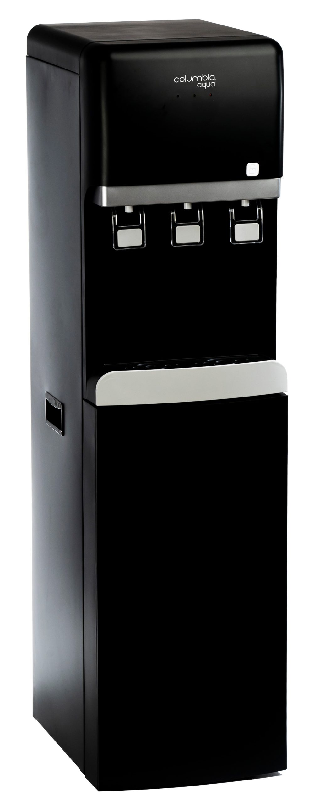 Dispenser apa calda/rece cu Osmoza Inversa COLUMBIA 1 dispenser apa caldarece cu osmoza inversa 8963 8963 1 16695358426849 scaled 2