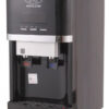 Dispenser apa calda/rece cu Osmoza Inversa 3 dispenser apa caldarece cu osmoza inversa 8898 1 16650353359594