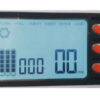 display 36v krausen