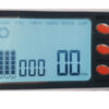 display osmoza inversa krausen 2 poli