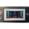 display osmoza inversa tds